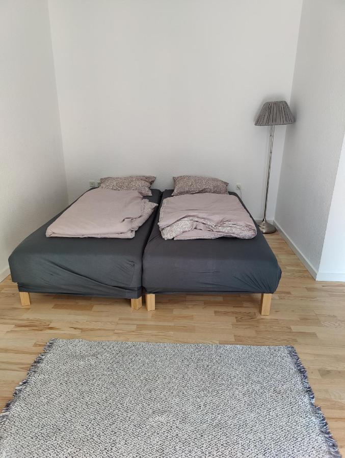 Light Apartment Royal Arena & Metro Κοπεγχάγη Εξωτερικό φωτογραφία